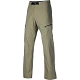 Arcteryx Palisade Pant - Men's