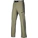 Arcteryx Palisade Pant - Men's