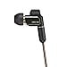 SONY XBA-N3BP Stereo In-ear Headphones (International version/seller warrant)