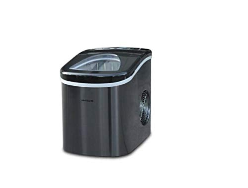 1 Frigidaire+EFIC117+SSBLACK+COM+EFIC117+SSBLACK+Portable+Stainless