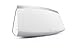 Denon HEOS 7 Wireless Speaker (White, Discontinued by Manufacturer)