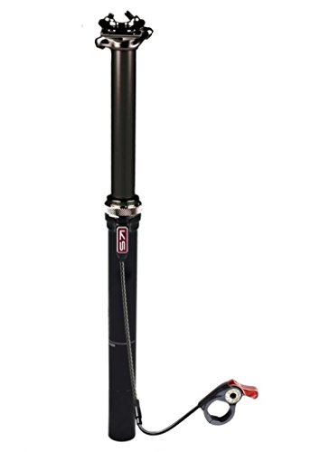 Buy KS LEV-272 Dropper Seatpost Online 