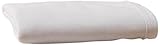 Medline MDTDEALERPK1 Soft-Fit Knitted Contour