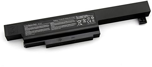 ipc-computer battery 47Wh A32-A24 for Medion Akoya E4212 (MD 97878), E4212, MD98041 / MD97823 / MD97917 / MD98037 / MD98039 / MD98041 / MD98042 / MD98710