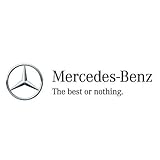 Genuine Mercedes-Benz Covering 212-267-06-88