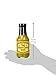 Trader Joe's Thai Yellow Curry Sauce 11 Ounce