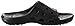 Crocs Baya Slide