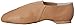 Bloch Women's Super Jazz Shoe,Tan,6 M US