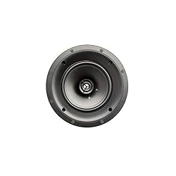 MartinLogan IC6 6.5" in-Ceiling Speaker