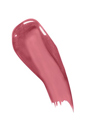 Wet & Wild Megaslicks Lipgloss - Image 2