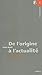 De L'origine a L'actualite: Marc Bloch, Lhistoire Et Le Probleme Du Temps Present (French Edition) by