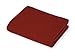 TL Care Supreme Fitted Crib Sheet 28