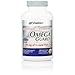 OmegaGuard® 180ct