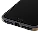 Magpul Bump Case Protective Phone Case for iPhone 7/8 and 7/8 Plus, iPhone 7/8 Plus, Flat Dark Earth