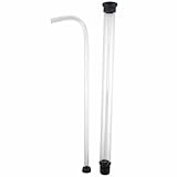 Fermtech Mini Auto-Siphon
