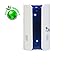 Dom Diesel Electromagnetic Ultrasonic Pest Repellent - By