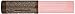 Burt's Bees 100% Natural Tinted Lip Balm