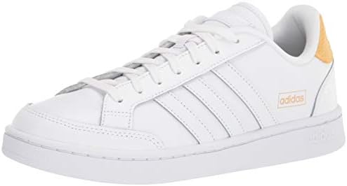 adidas mens grand court