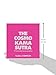 The Cosmo Kama Sutra: 77 Mind-Blowing Sex Positions