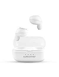 Philips SHB7000 28 Auriculares estéreo Bluetooth Blanco
