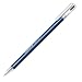 Staedtler Oil-Based Ballpoint Pen Triplus, Blue, 0.7mm Point (431 F-3)