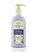 YARDLEY English Lavender Liquid Hand Soap, 8.4 Oz (3 Pack)