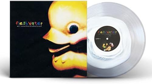 For Pleasure - Amazon.com Music