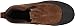 Northside Men's Dawson Winter Shoe