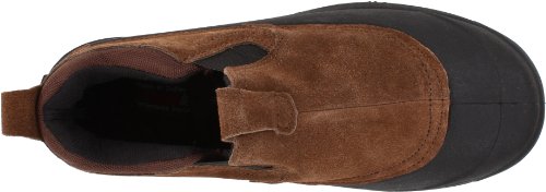 Northside Men's Dawson Winter Shoe,Camel,8 M US - Thumbnail 7