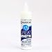 Walker Tape White Soft Bond Adhesive 1.4 oz WKR-GW-1.4 Custom