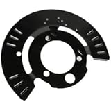 Amazon Com Dorman 697 910 Front Passenger Side Steering