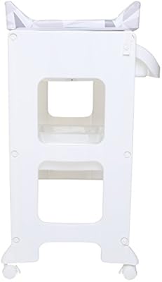 my child changing unit