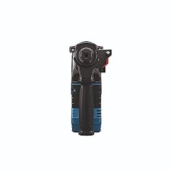 BOSCH GBH18V-24CN 18V Brushless Connected