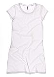 Bella Ladies' Cory Vintage T-Shirt Dress