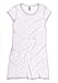 Bella Ladies' Cory Vintage T-Shirt Dress