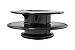 Honda 72563-VH8-641 Spool