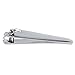 HQY Stainless Steel Nail Clipper Set - Fingernail and Toenail Clipper Set