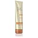 Neutrogena Triple Moisture Cream Lather Shampoo for Extra Dry Hair, Damaged & Over-Processed Hair, Hydrating with Olive, Meadowfoam & Sweet Almond, 8.5 fl. oz