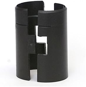 Eagle Shelving Clip