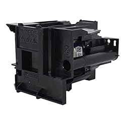 Dekain Projector Lamp Replacement for DT01471