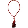 Amazon.com: Handmade Blessed Christian Orthodox Greek Komboskoini ...