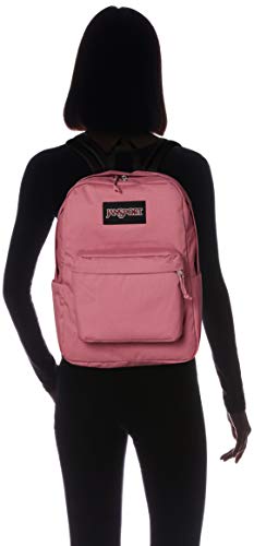 blackberry mousse jansport backpack