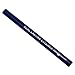K-Palette 24H Real Lasting Eyeliner (Micro Fine 0.05mm)