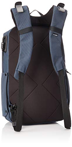 Best Anti-Theft & Lockable Backpacks (Updated 2019)