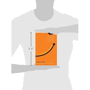 The Happiness Advantage: The Seven Principles of Positive Psychology That Fuel Success and Performance at Work