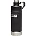 Stanley Classic Vacuum Water Bottle