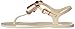 Ted Baker Women's Ainda Sandal