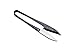 Yoshihiro Nigiri Hasami (Sewing Snips/Scissors) 105mm Made in Japan