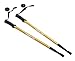 Carryown Snowshoes 14