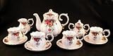 Online Shopping For China Tea Cups